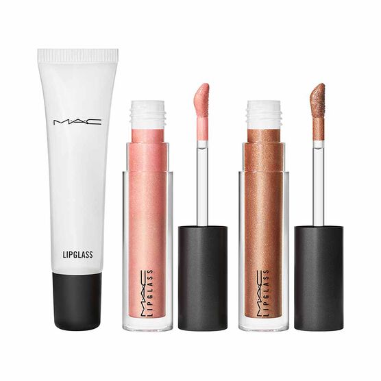 KIT DE GLOSS LABIAL FY25 HERO KITS